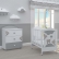 Bambino Casa Tre Orsetti - Скрин, Grigio 3